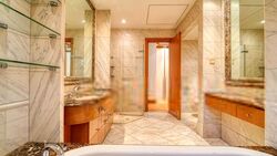 Ardmore Park (D10), Condominium #568363951